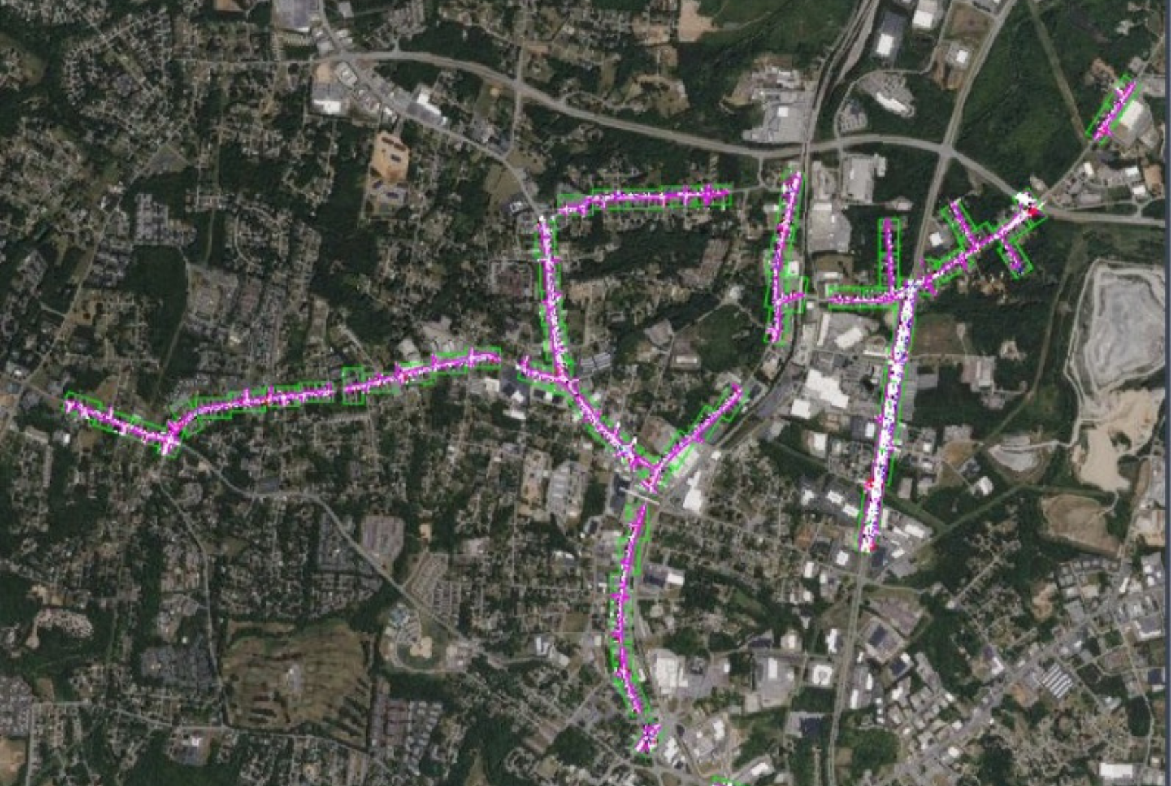 geo (15)