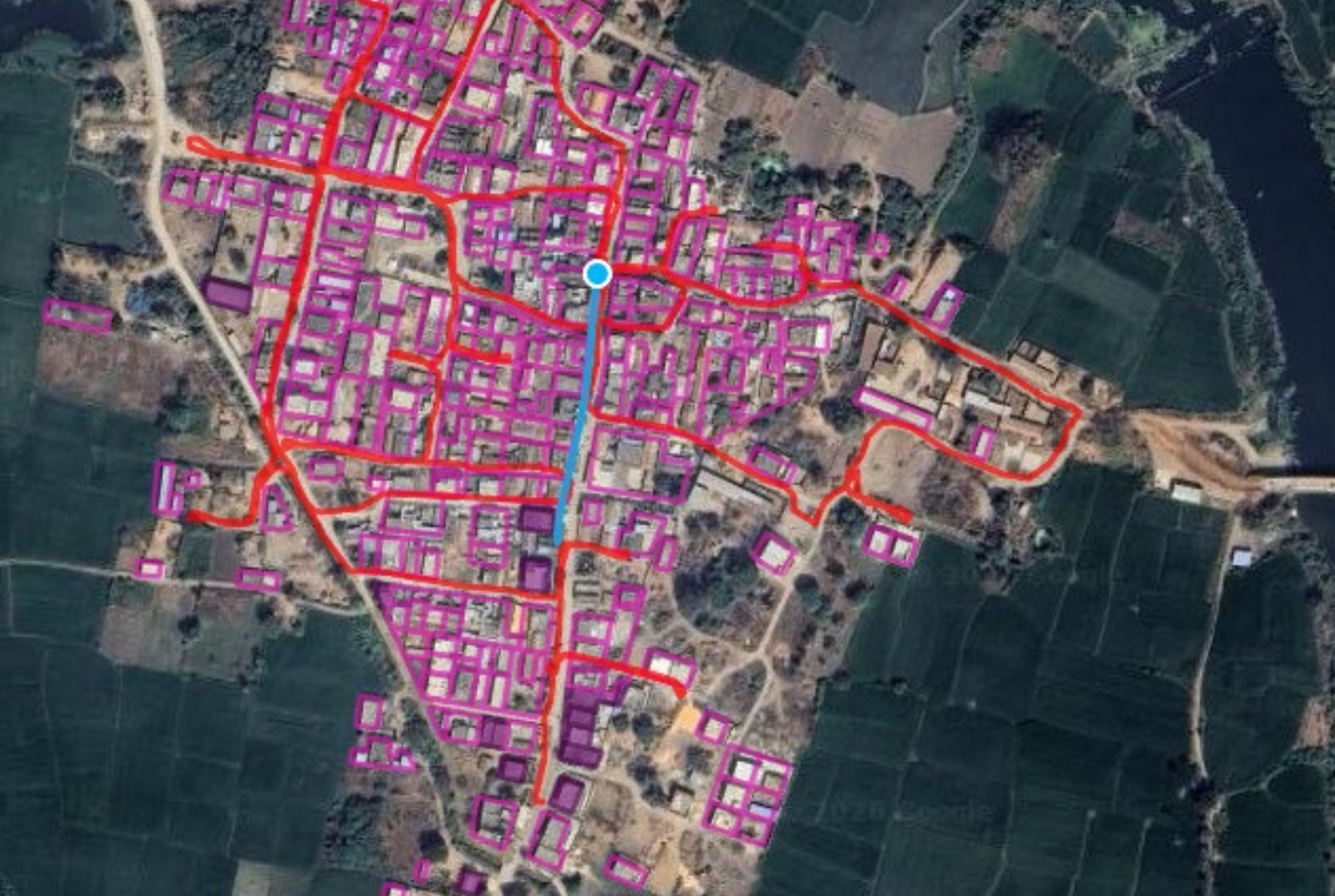 geo (5)