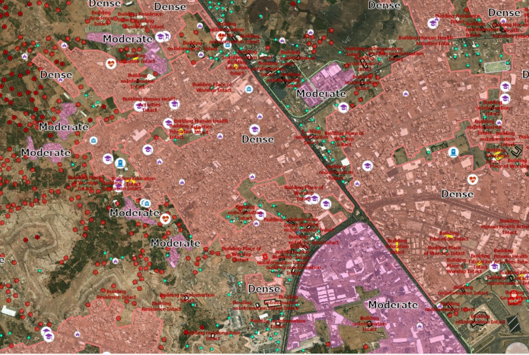 geo (9)